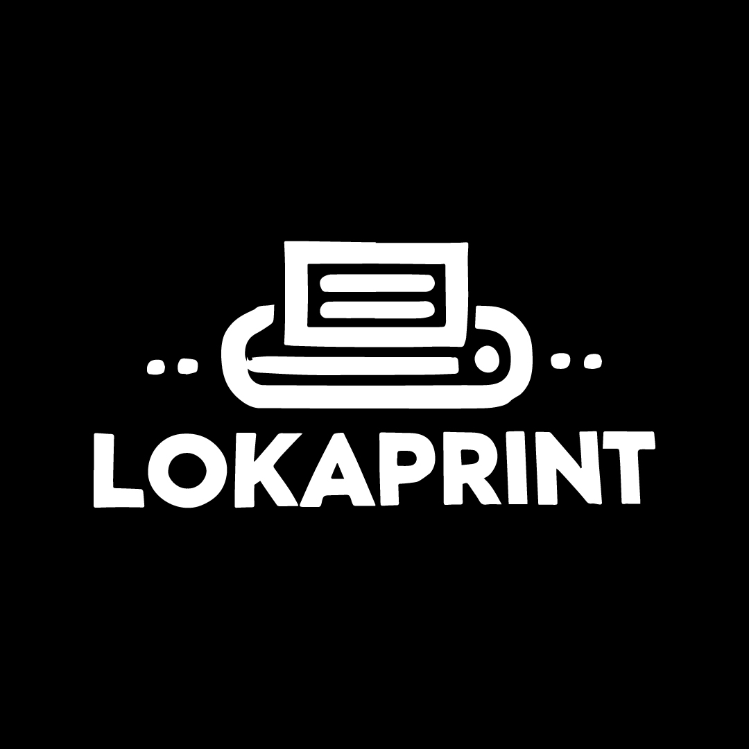 LokaPrint